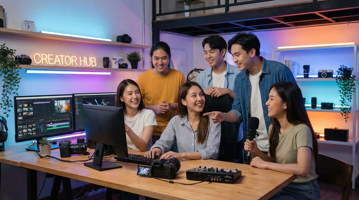 黄色仓库视频直播社区