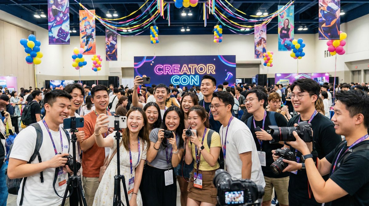 黄色仓库弹幕互动社区