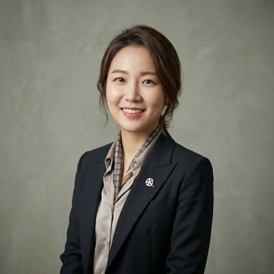 黄色仓库制片人林雨桐