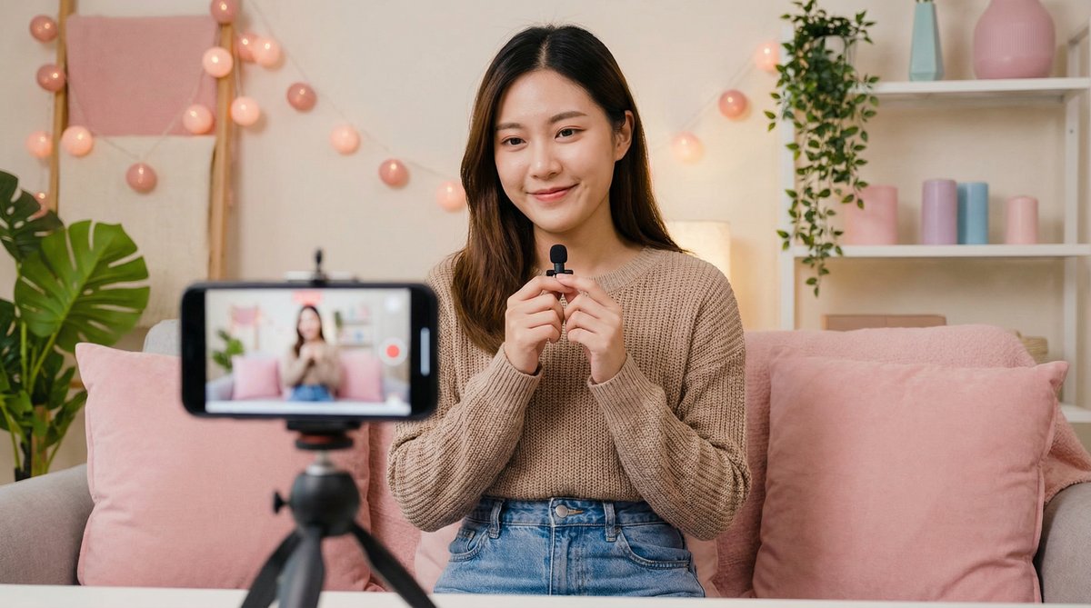 黄色仓库生活视频分享